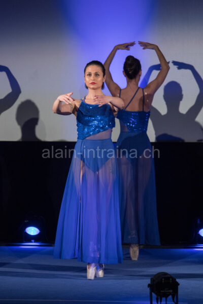 masera-spettacolo-2019-043