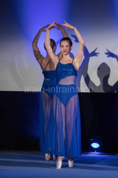 masera-spettacolo-2019-044