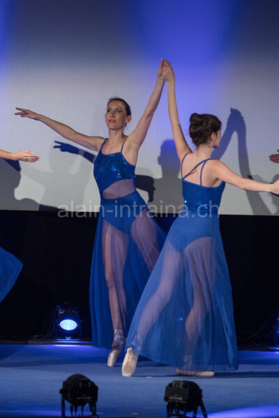 masera-spettacolo-2019-046