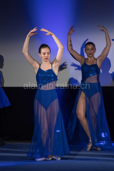 masera-spettacolo-2019-048