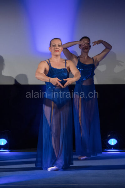 masera-spettacolo-2019-051