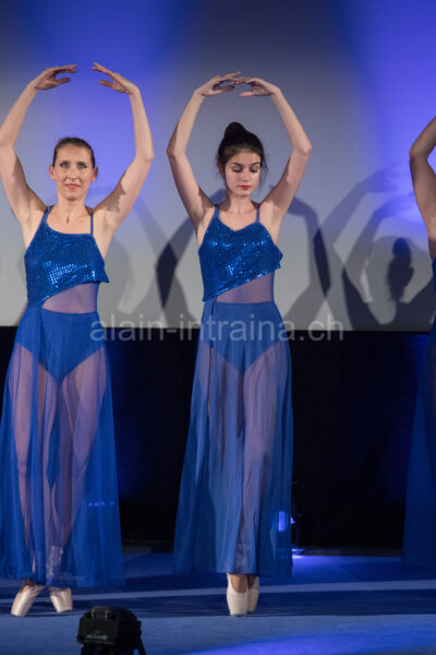 masera-spettacolo-2019-054