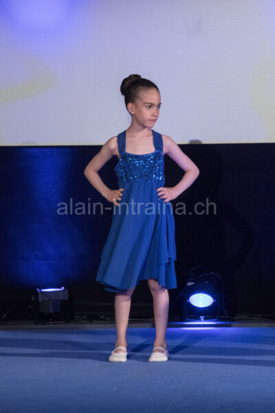 masera-spettacolo-2019-057