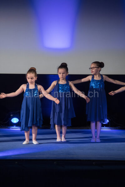 masera-spettacolo-2019-061