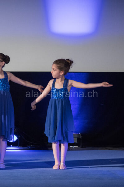 masera-spettacolo-2019-062