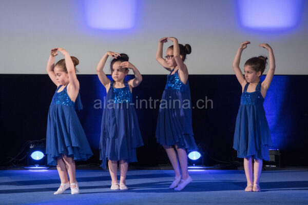 masera-spettacolo-2019-063