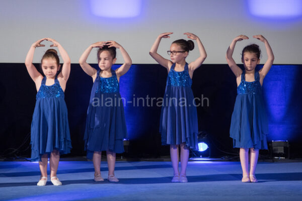 masera-spettacolo-2019-064