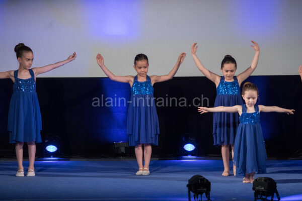 masera-spettacolo-2019-065