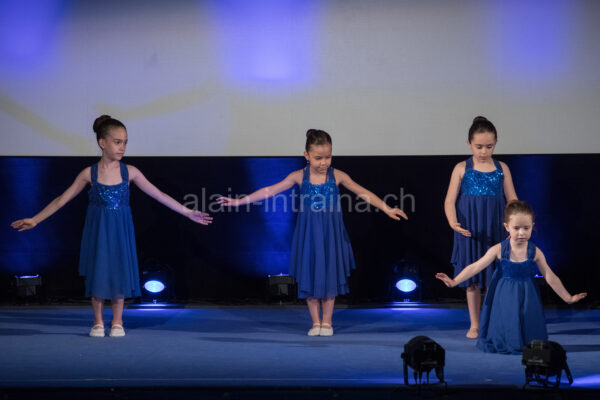 masera-spettacolo-2019-066