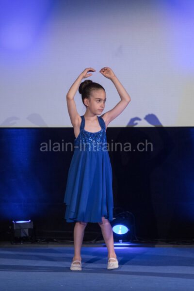 masera-spettacolo-2019-067