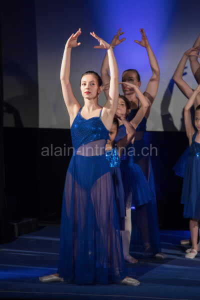 masera-spettacolo-2019-070
