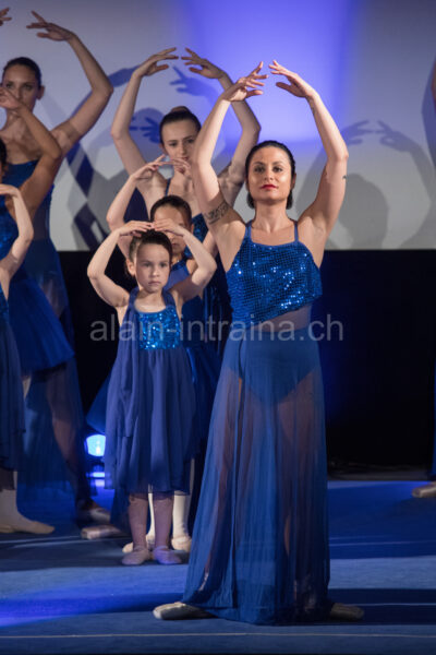 masera-spettacolo-2019-072