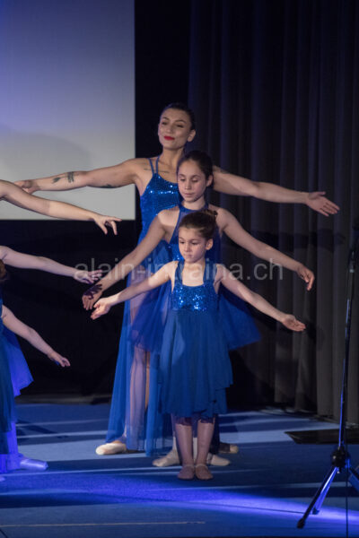 masera-spettacolo-2019-073