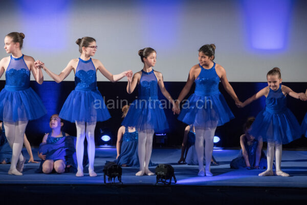 masera-spettacolo-2019-080