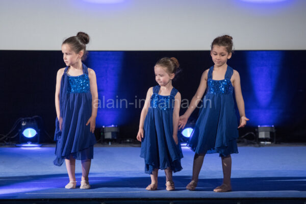 masera-spettacolo-2019-083