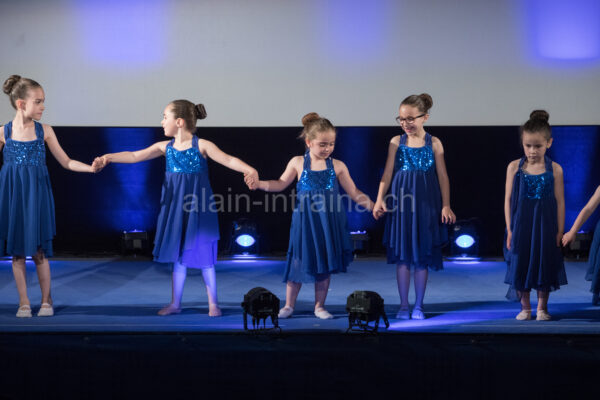 masera-spettacolo-2019-084