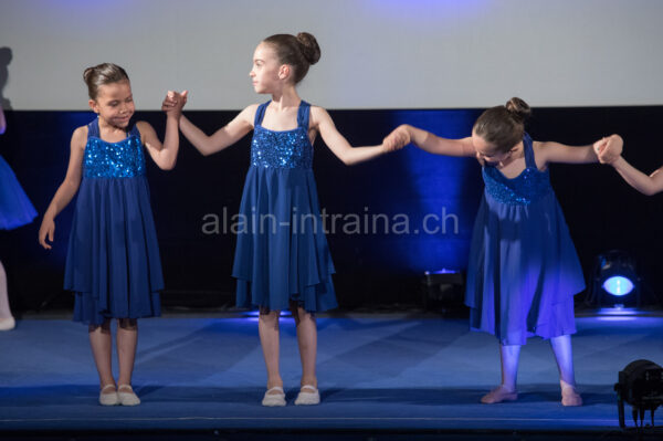 masera-spettacolo-2019-085