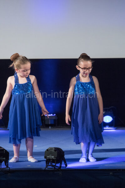 masera-spettacolo-2019-086