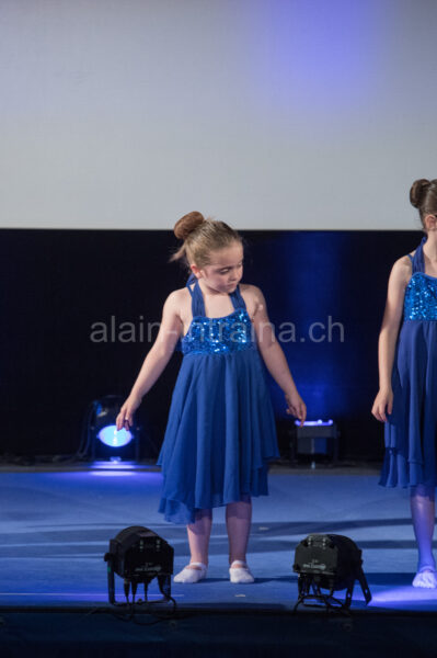 masera-spettacolo-2019-087