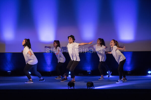 masera-spettacolo-2019-088