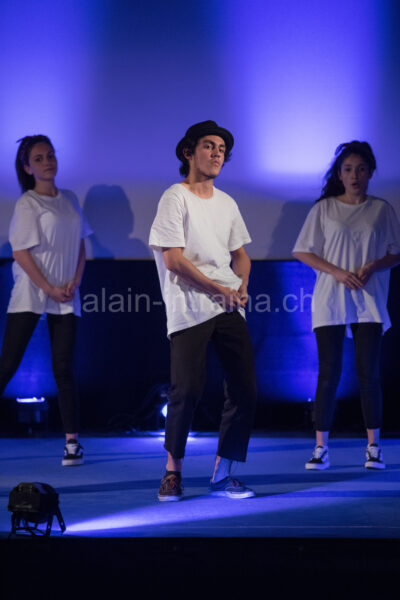 masera-spettacolo-2019-091