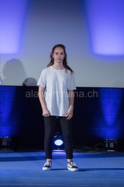 masera-spettacolo-2019-098