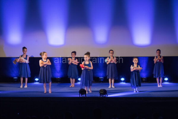 masera-spettacolo-2019-105