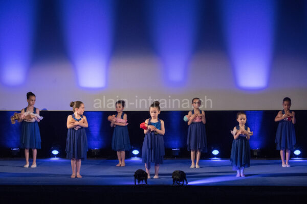 masera-spettacolo-2019-106