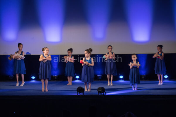 masera-spettacolo-2019-107