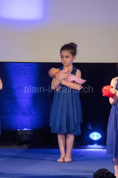 masera-spettacolo-2019-110