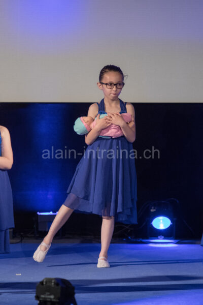 masera-spettacolo-2019-112