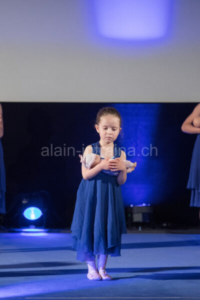 masera-spettacolo-2019-113