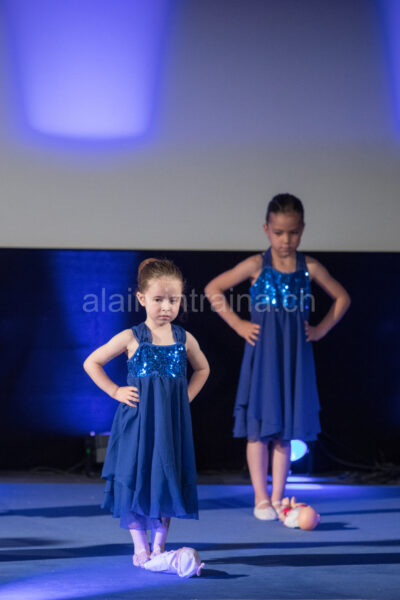 masera-spettacolo-2019-118