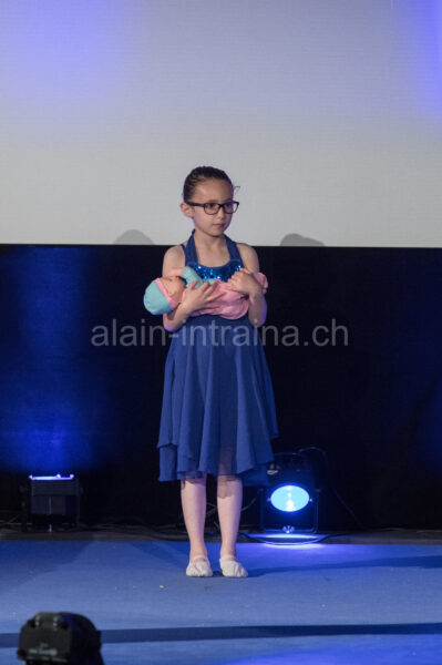 masera-spettacolo-2019-119