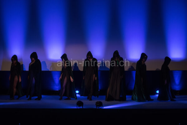 masera-spettacolo-2019-122