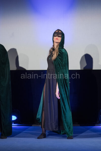 masera-spettacolo-2019-124