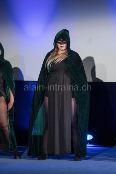 masera-spettacolo-2019-125