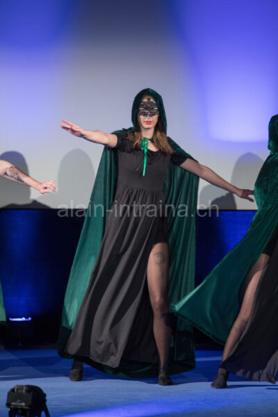 masera-spettacolo-2019-126