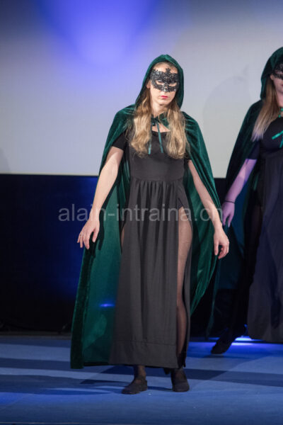 masera-spettacolo-2019-129