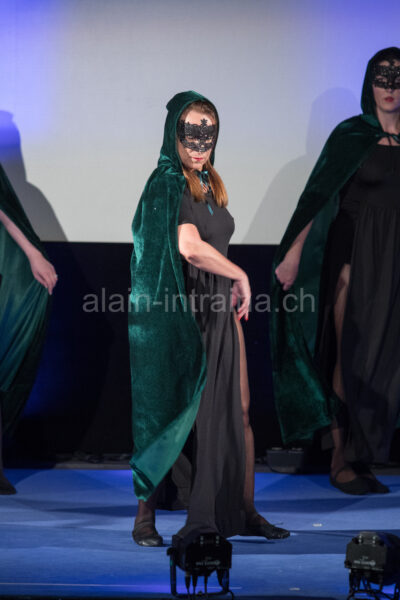 masera-spettacolo-2019-130