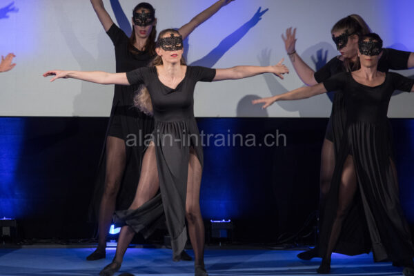 masera-spettacolo-2019-133