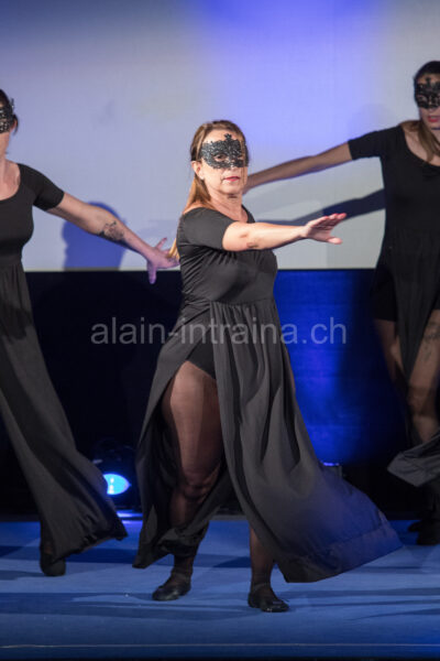 masera-spettacolo-2019-134