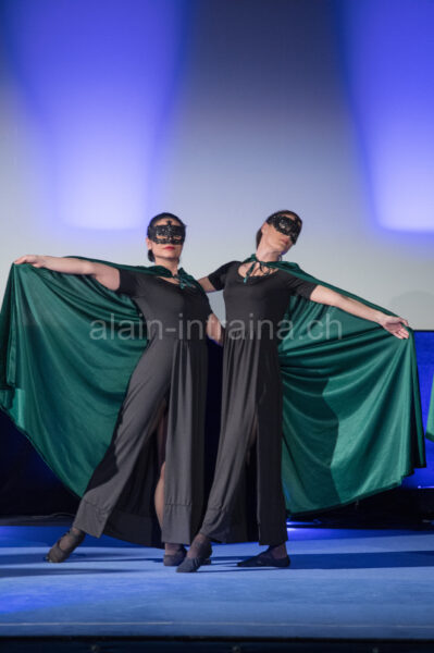 masera-spettacolo-2019-138
