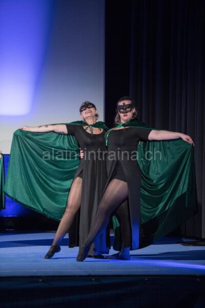masera-spettacolo-2019-139