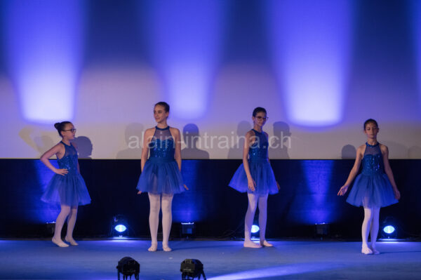 masera-spettacolo-2019-142