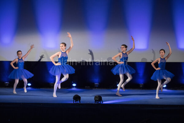 masera-spettacolo-2019-143