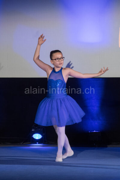 masera-spettacolo-2019-144