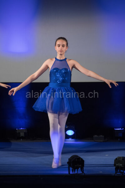 masera-spettacolo-2019-145