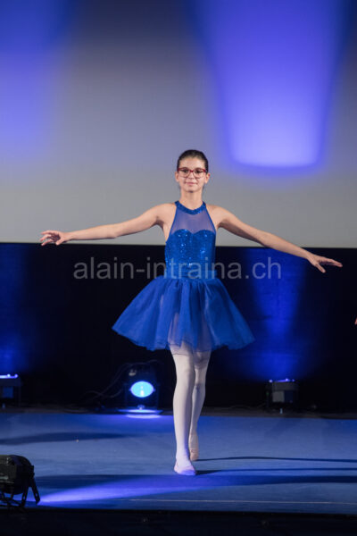 masera-spettacolo-2019-146