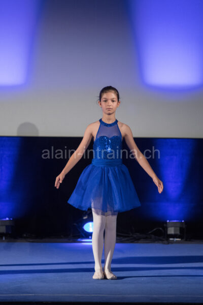 masera-spettacolo-2019-147